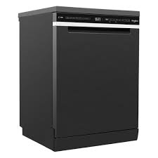 Home dishwasher