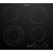 Home ecooktop