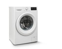 Home fwasher