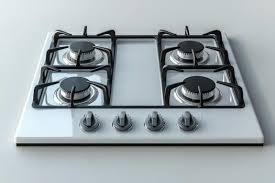Home gcooktop