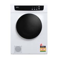 Home dryer