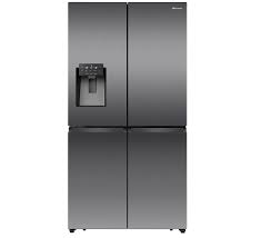 Home fridge