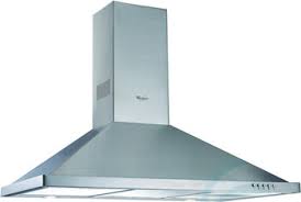Home rangehood